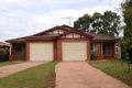 Property photo of 2/4 Kitching Way Currans Hill NSW 2567