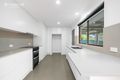 Property photo of 32 Grevillea Crescent Prestons NSW 2170