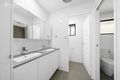 Property photo of 32 Grevillea Crescent Prestons NSW 2170
