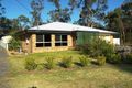 Property photo of 128 Glengallan Road Warwick QLD 4370