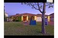 Property photo of 51 Lamberth Road East Heritage Park QLD 4118