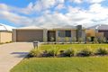 Property photo of 19 Gamboge Avenue Karnup WA 6176