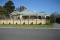 Property photo of 6 Prince Street Yarram VIC 3971