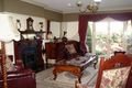 Property photo of 6 Prince Street Yarram VIC 3971