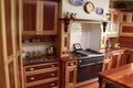 Property photo of 6 Prince Street Yarram VIC 3971