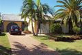 Property photo of 2 Barbara Close Yamba NSW 2464