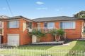 Property photo of 60 O'Donnell Drive Figtree NSW 2525
