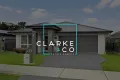 Property photo of 84 Grand Parade Rutherford NSW 2320