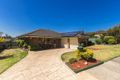 Property photo of 4 Bracken Close Cameron Park NSW 2285