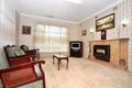 Property photo of 14 Winnall Street Clapham SA 5062