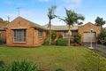 Property photo of 14 Winnall Street Clapham SA 5062