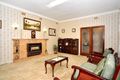 Property photo of 14 Winnall Street Clapham SA 5062