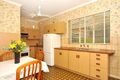 Property photo of 14 Winnall Street Clapham SA 5062