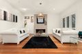 Property photo of 21 Lynette Avenue Warrandyte VIC 3113