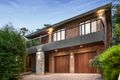 Property photo of 21 Lynette Avenue Warrandyte VIC 3113