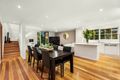 Property photo of 21 Lynette Avenue Warrandyte VIC 3113