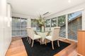 Property photo of 21 Lynette Avenue Warrandyte VIC 3113