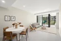 Property photo of 203/8 Princess Street Brighton-Le-Sands NSW 2216