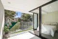 Property photo of 203/8 Princess Street Brighton-Le-Sands NSW 2216