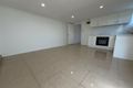 Property photo of 4 Reservoir Road Mount Pritchard NSW 2170