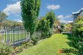 Property photo of 27 Windy Lane Yanchep WA 6035