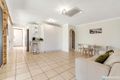 Property photo of 15 Chamberlain Place Heathridge WA 6027