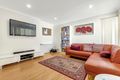 Property photo of 15 Chamberlain Place Heathridge WA 6027