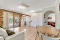 Property photo of 15 Chamberlain Place Heathridge WA 6027