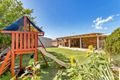 Property photo of 15 Chamberlain Place Heathridge WA 6027