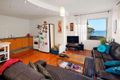 Property photo of 6/41 The Esplanade Cronulla NSW 2230