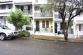 Property photo of 7 Brown Street Paddington NSW 2021