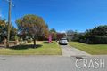 Property photo of 25 Solar Street Beckenham WA 6107