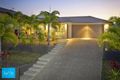 Property photo of 37 Ambrose Drive Augustine Heights QLD 4300