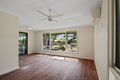 Property photo of 4 Morant Avenue Renmark SA 5341