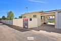Property photo of 68 Fisher Lane Merbein VIC 3505