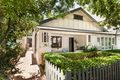 Property photo of 73 Allen Street Leichhardt NSW 2040