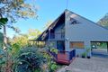 Property photo of 18-20 Annkoh Court Cornubia QLD 4130