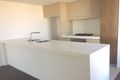 Property photo of 307/21 Grosvenor Street Neutral Bay NSW 2089