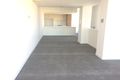 Property photo of 307/21 Grosvenor Street Neutral Bay NSW 2089