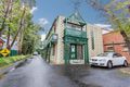 Property photo of 10/18 Stuart Road Dulwich SA 5065