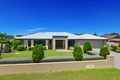 Property photo of 29 Bridget Court Middle Ridge QLD 4350