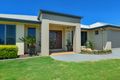 Property photo of 29 Bridget Court Middle Ridge QLD 4350