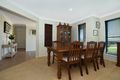 Property photo of 29 Bridget Court Middle Ridge QLD 4350