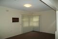 Property photo of 32 Barton Road Elizabeth Downs SA 5113