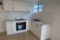 Property photo of 4 Reservoir Road Mount Pritchard NSW 2170