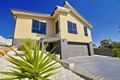 Property photo of 2 Erskine Way Devonport TAS 7310
