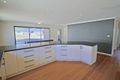 Property photo of 2 Erskine Way Devonport TAS 7310