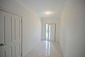 Property photo of 2 Erskine Way Devonport TAS 7310