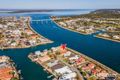 Property photo of 86 Voyager Close Wannanup WA 6210