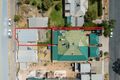 Property photo of 68 Fisher Lane Merbein VIC 3505
